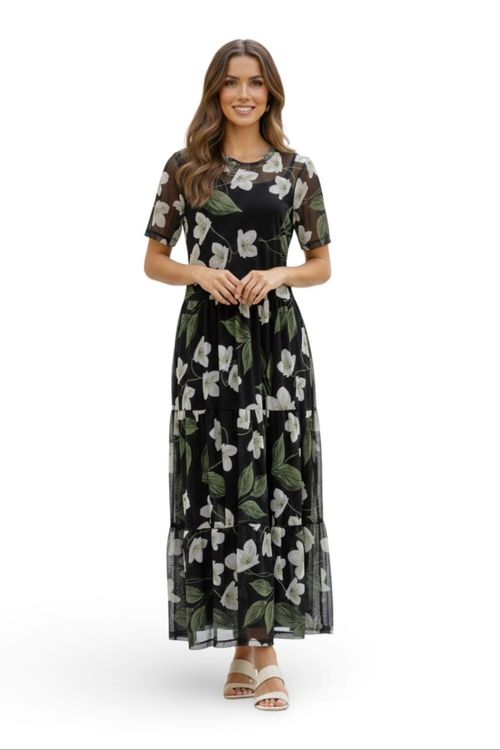 WhatsApp Image 2026-01-13 at 18.22.17 -2-